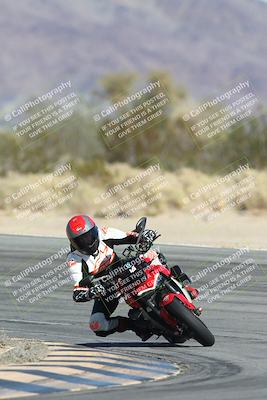 media/Dec-05-2025-CVMA Friday Practice (Fri) [[303bad9a84]]/3-Racer 3 (NRS)/Session 3 (Turn 10)/